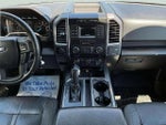 2015 F-150 Thumbnail 26