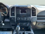 2015 F-150 Thumbnail 27