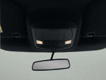 2015 F-150 Thumbnail 28