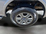 2015 F-150 Thumbnail 30