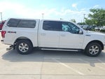 2015 F-150 Thumbnail 2