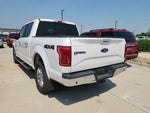 2015 F-150 Thumbnail 3