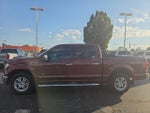2016 F-150 Thumbnail 2