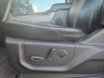 2016 F-150 Thumbnail 3