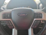 2016 F-150 Thumbnail 14
