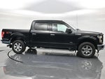 2016 F-150 Thumbnail 4