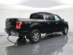 2016 F-150 Thumbnail 5