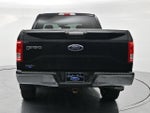 2016 F-150 Thumbnail 6