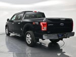 2016 F-150 Thumbnail 7