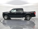 2016 F-150 Thumbnail 8