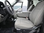2016 F-150 Thumbnail 10