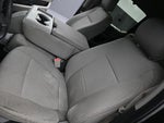 2016 F-150 Thumbnail 11
