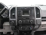 2016 F-150 Thumbnail 14