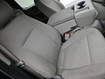2016 F-150 Thumbnail 18