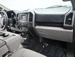 2016 F-150 Thumbnail 19