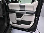 2016 F-150 Thumbnail 20