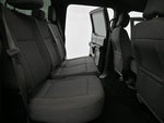 2016 F-150 Thumbnail 21