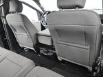 2016 F-150 Thumbnail 23