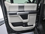 2016 F-150 Thumbnail 24