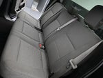 2016 F-150 Thumbnail 26