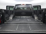 2016 F-150 Thumbnail 28