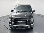 2016 F-150 Thumbnail 35