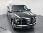 2016 F-150 Thumbnail 36