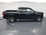 2016 F-150 Thumbnail 37