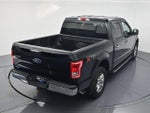 2016 F-150 Thumbnail 38