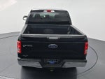 2016 F-150 Thumbnail 39