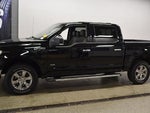 2016 F-150 Thumbnail 2