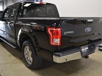 2016 F-150 Thumbnail 4