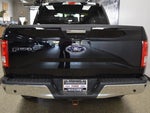 2016 F-150 Thumbnail 5