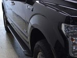 2016 F-150 Thumbnail 6