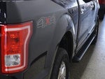 2016 F-150 Thumbnail 7