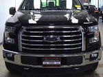 2016 F-150 Thumbnail 8