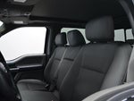 2016 F-150 Thumbnail 9