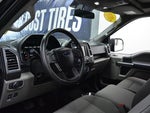 2016 F-150 Thumbnail 10
