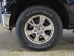 2016 F-150 Thumbnail 11