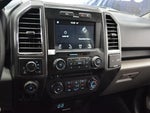 2016 F-150 Thumbnail 12