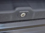 2016 F-150 Thumbnail 13
