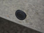 2016 F-150 Thumbnail 14