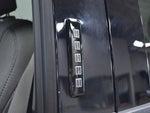 2016 F-150 Thumbnail 15