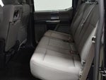 2016 F-150 Thumbnail 16
