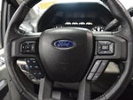2016 F-150 Thumbnail 17