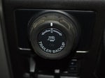 2016 F-150 Thumbnail 19