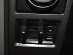 2016 F-150 Thumbnail 20