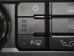 2016 F-150 Thumbnail 21