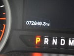 2016 F-150 Thumbnail 22
