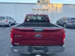 2016 F-150 Thumbnail 6